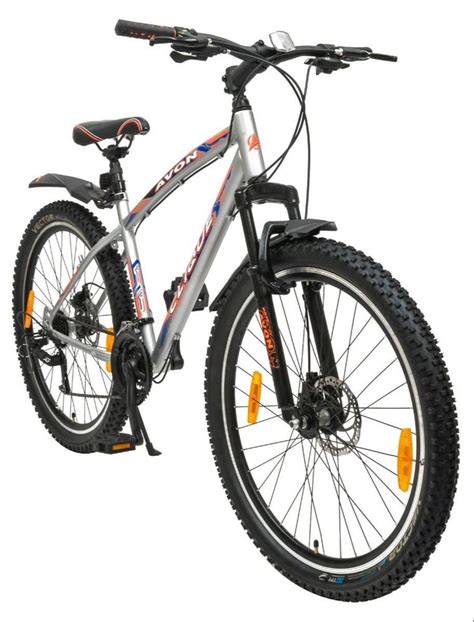 Avon Cycle Avon Bicycle Latest Price Dealers Retailers In India