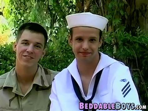 Porn Movie Brazil Getting It On Inside The Barracks Cnn Amador