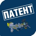 Обзор газовых колонок BaltGaz, NEVA - Все серии. Отличия.