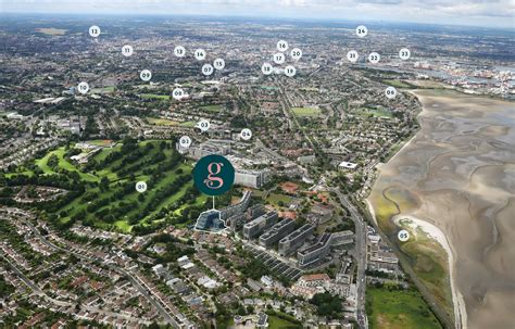 Local Guides Break Down The Elm At River Park Reviews Honestly - Smart City Locating