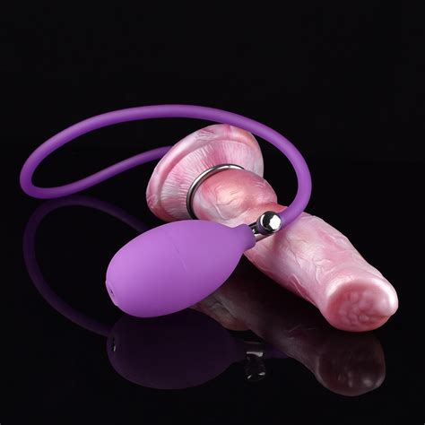 YOCY 2124CQ Chihuahua Anal Plug QIANAI OFFICIAL STORE Sex Toys