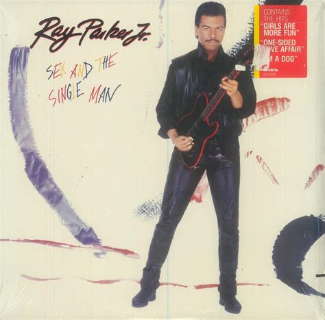 Amazon Sex And The Single Man Cds Vinyl