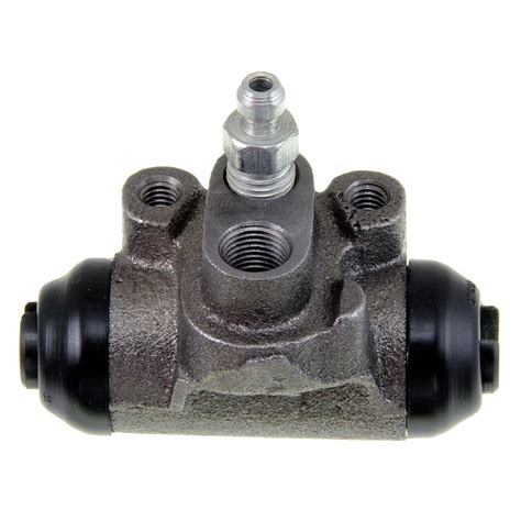 Dorman W37850 Rear Drum Brake Wheel Cylinder