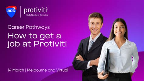 Technology Consultant Graduate Roles Available At Protiviti Member