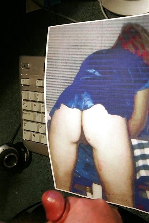 From The Back Porn Pictures Xxx Photos Sex Images Pictoa