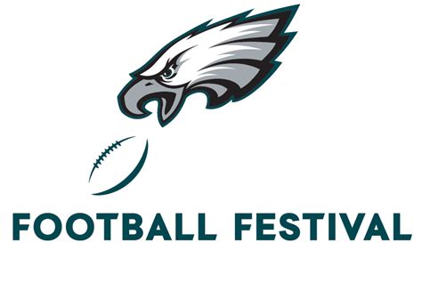 Free Eagles Football Clipart Download Free Eagles Football Clipart Png