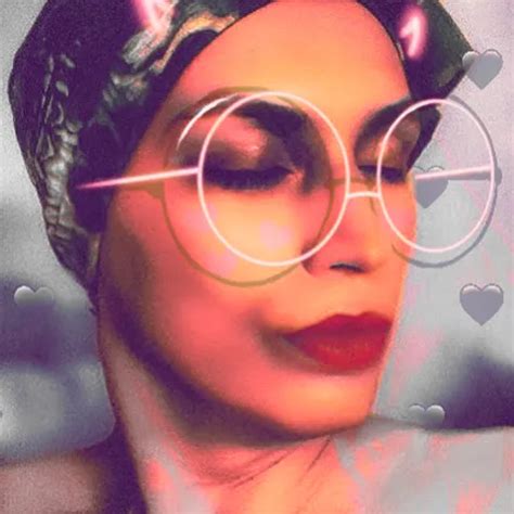 Happy Holidays Everyone Gay Amateur Amateur Porn Feat Pornigonthathiiird Xhamster