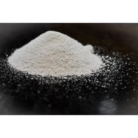 Soda Ash Dense Density 2 54 G Cm3 Gram Per Cubic Centimeter G Cm3