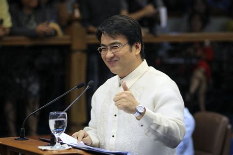 Bong Revilla a no show as plunder trial starts | ABS-CBN News