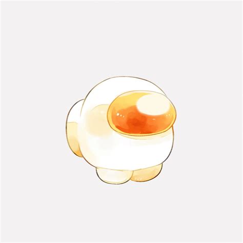 Darksilvania On Twitter RT Tenmiyakiyo Egg