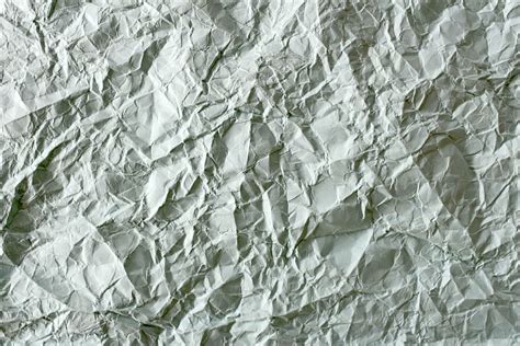 1280x1024px | free download | HD wallpaper: paper, wrinkled, creased ...