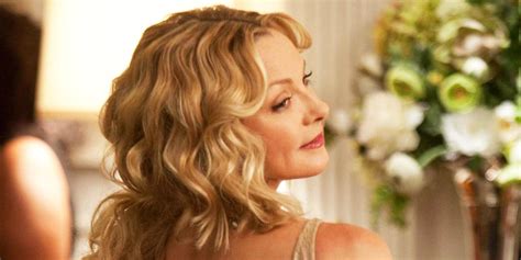 15 Samantha Jones Moments That Prove She Was Sex And The City S Best Character