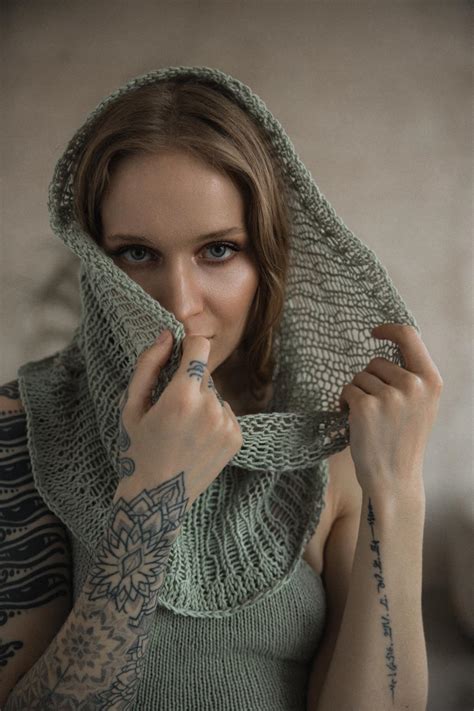 Платья