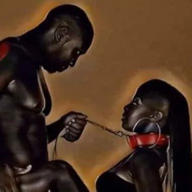 Schöne schöne asiatische MILF liebt es zu ficken xHamster