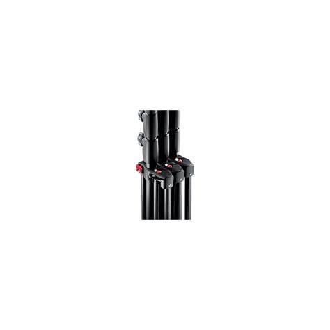 Статив Manfrotto Compact Stand 1052BAC | ФотоСинтезис