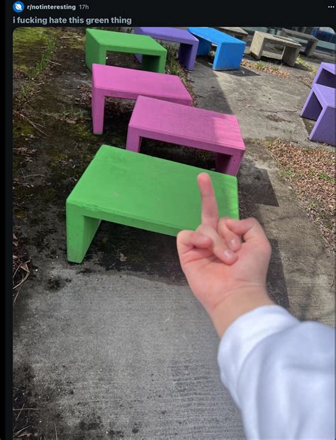 How many pixels (You better not be late this time pixel bot or else I