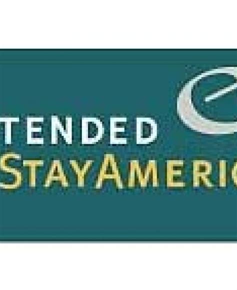 Extended Stay America-Columbia/Corporate Park | VisitMaryland.org