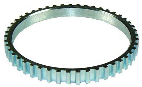 KORONKA PIERŚCIEŃ ABS 47 CHEVROLET LACETTI KALOS - 6951449072 ...