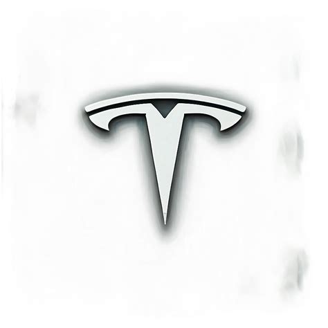 Tesla Logo Png Png Images 200