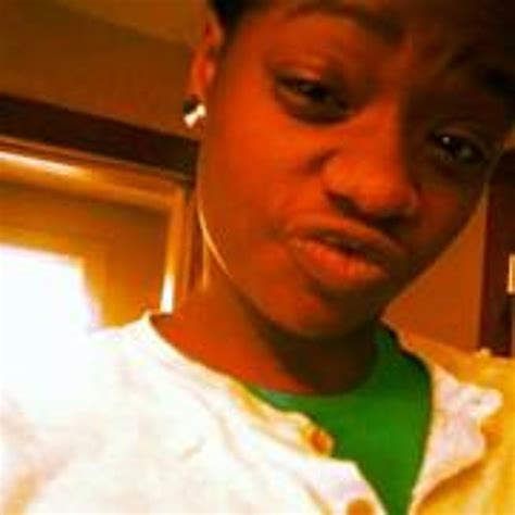 Stream Daya Brown Listen To Hot Nigga Herb Playlist Online For Free On Soundcloud