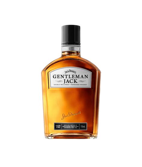 Jack Daniels Gentleman Jack In Sri Lanka L Ceylon Spirits