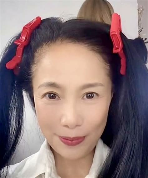 Jiang Zi Teng (江紫腾) - MyDramaList
