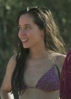 NORA HERNANDEZ Nude AZNude
