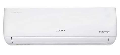 Havells Lloyd Ls I Ja Ton Star Non Inverter Split Ac At Rs