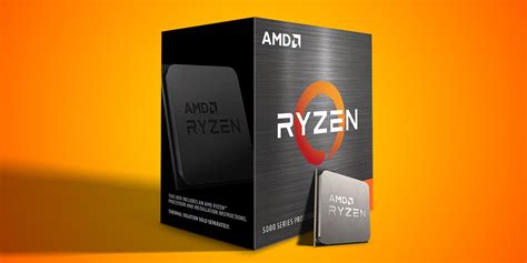The Amd Ryzen 7 5800x Processor Is Available At A 56 Discount