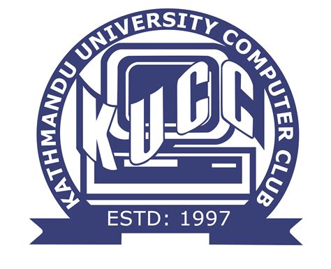 Kathmandu University Computer Club (KUCC)