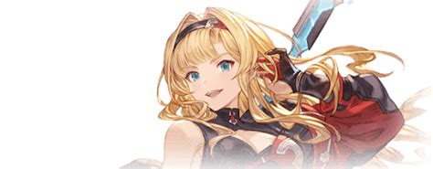 【グラブル】リミゼタ（リミテッドゼタ）のおすすめlbと編成例 神ゲー攻略