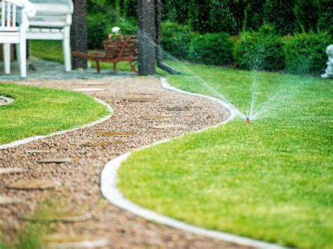 sprinkler-system-design - buildingexteriorsnwa.com