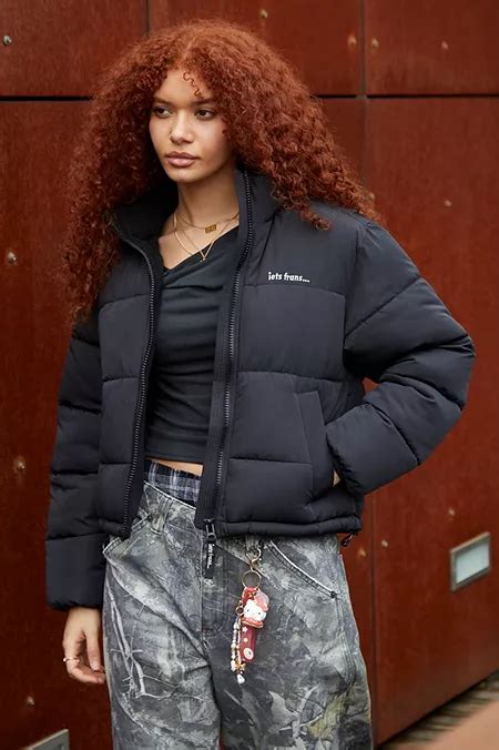 iets Frans… | Streetwear Clothing + Elevated Basics | Urban Outfitters UK