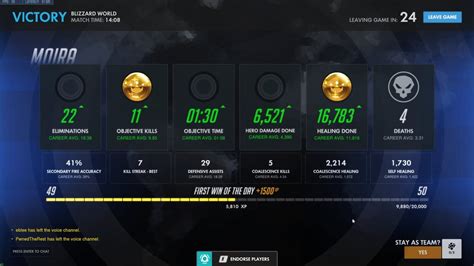 sr system hates       giving