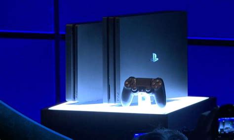 Playstation Angebote Media Markt