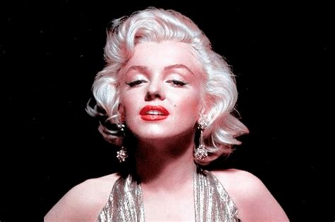 Las Claves Del Look De Marilyn Monroe Y Tips Profesionales Para