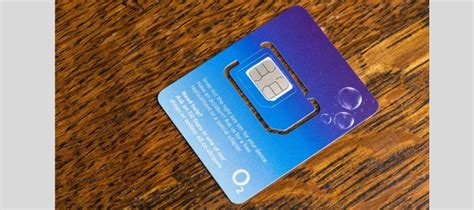 Best Unlimited Data SIM: Get the Most Out of Your Phone