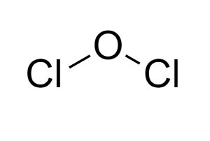 Structure Ocl Lewis