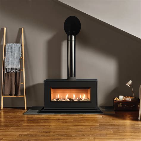 Modern Freestanding Electric Stove at Maddison Helms blog