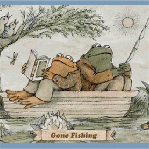 Frog and Toad Biking Cross Stitch Pattern - Etsy