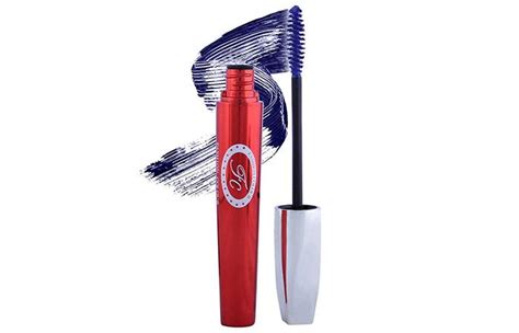 15 Best Waterproof Mascaras In India 2023