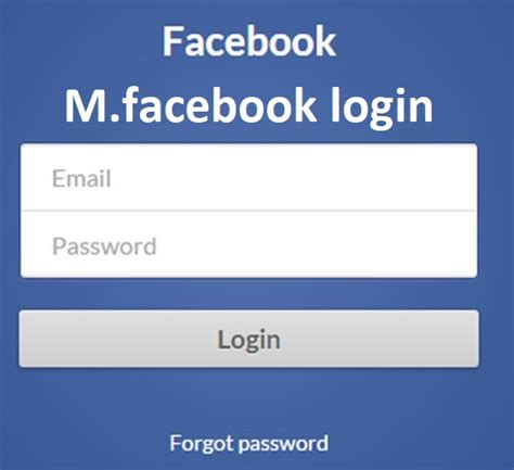 Log Into Facebook Archives Isogtek