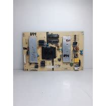 Busca Diagrama Datasheet Ken Brown Kb 39 2222 Smart A La Venta En