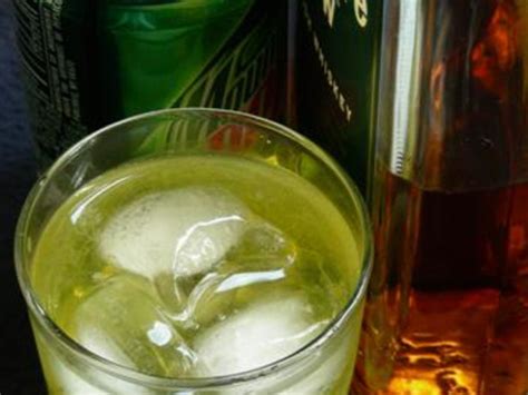 Irish Drinks And Cocktails For St. Patrick S Day - Genius Kitchen