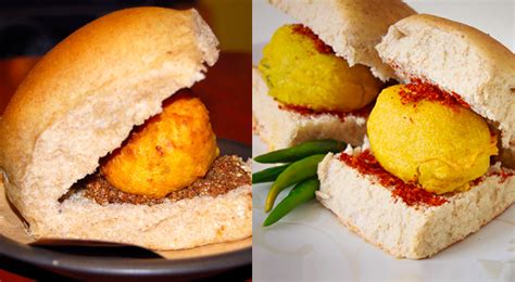 7 Famous Vada Pav Joints In Mumbai The Royale