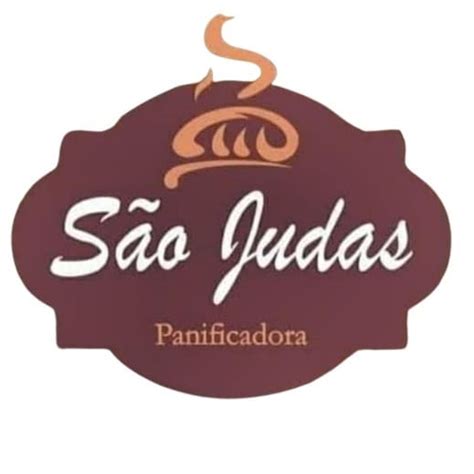 Padaria São Judas BOITUVA iFood