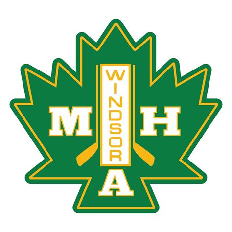 Windsor Minor Hockey Another Wmhagivesback Deed Emara Eye Care