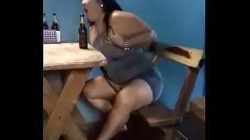 Mujer De Guatemala XVIDEOS