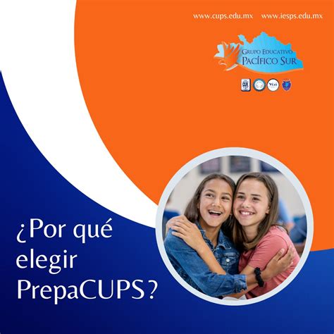 Publicaciones Grupo Educativo Pac Fico Sur