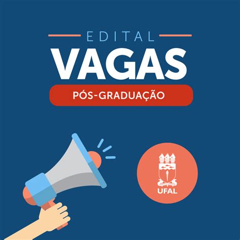 Abertas inscrições para a pós em Ensino de Ciências Naturais e